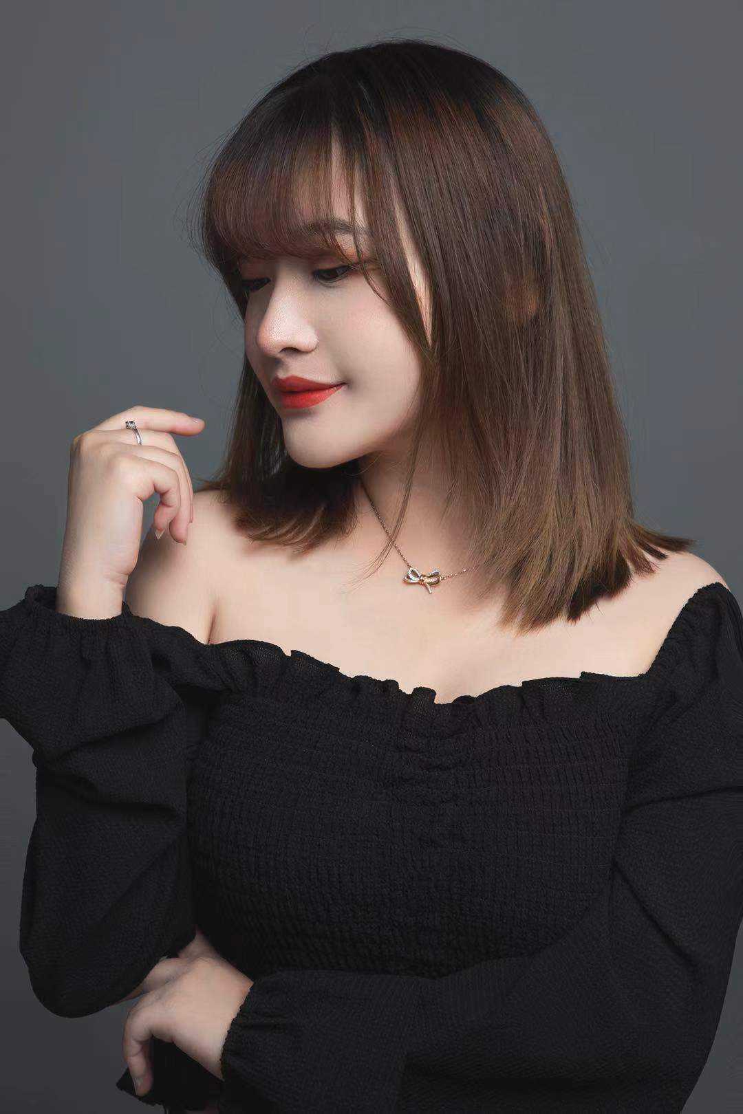 張瑩